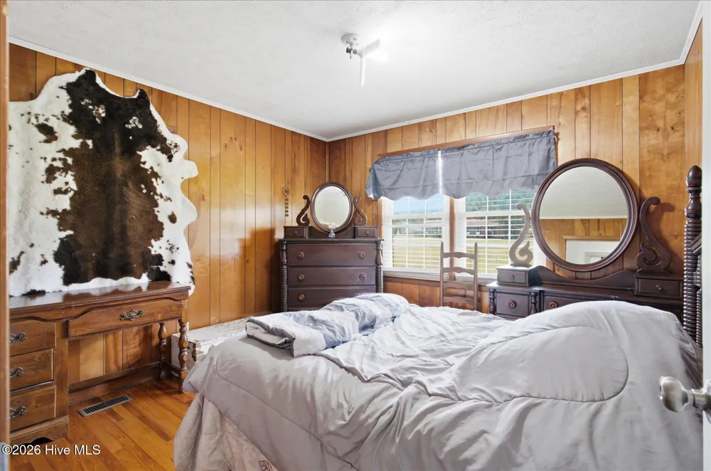 5312 Joe Brown Highway S Chadbourn, NC 28431