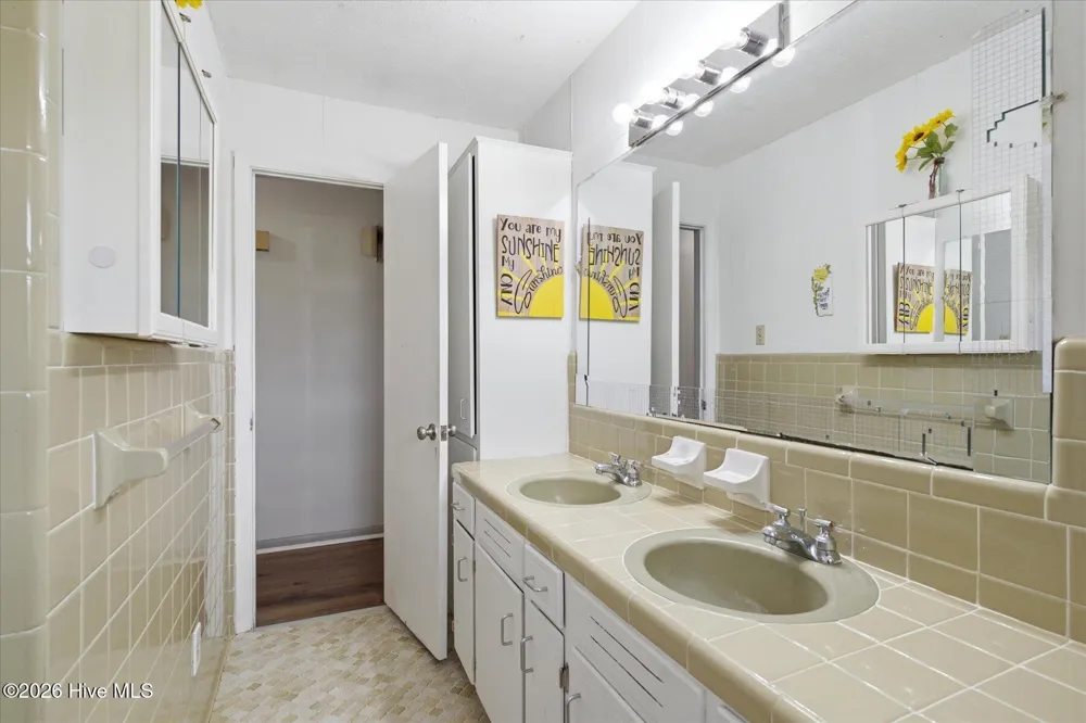 5312 Joe Brown Highway S Chadbourn, NC 28431
