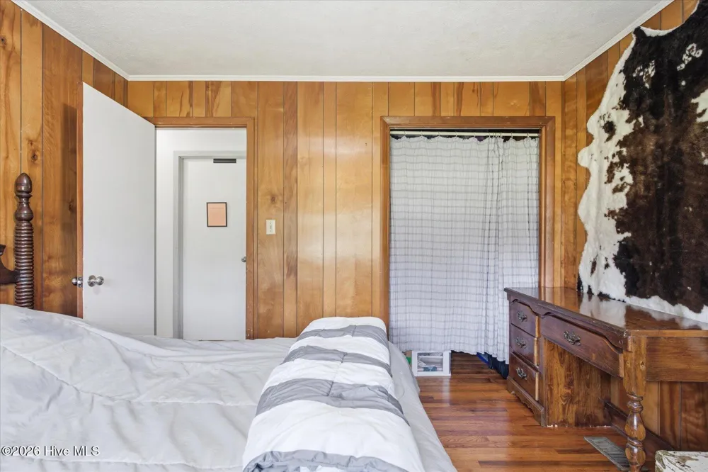 5312 Joe Brown Highway S Chadbourn, NC 28431
