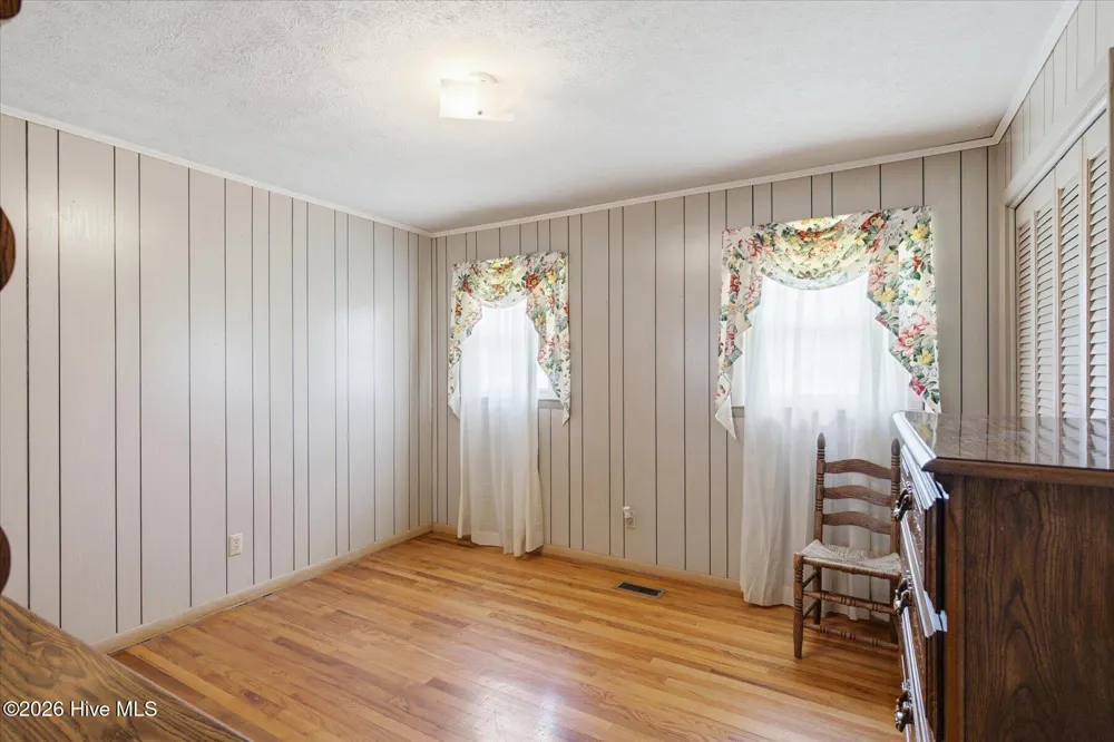 5312 Joe Brown Highway S Chadbourn, NC 28431