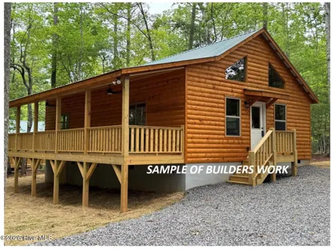 138 Noelles Pass #Lot 36