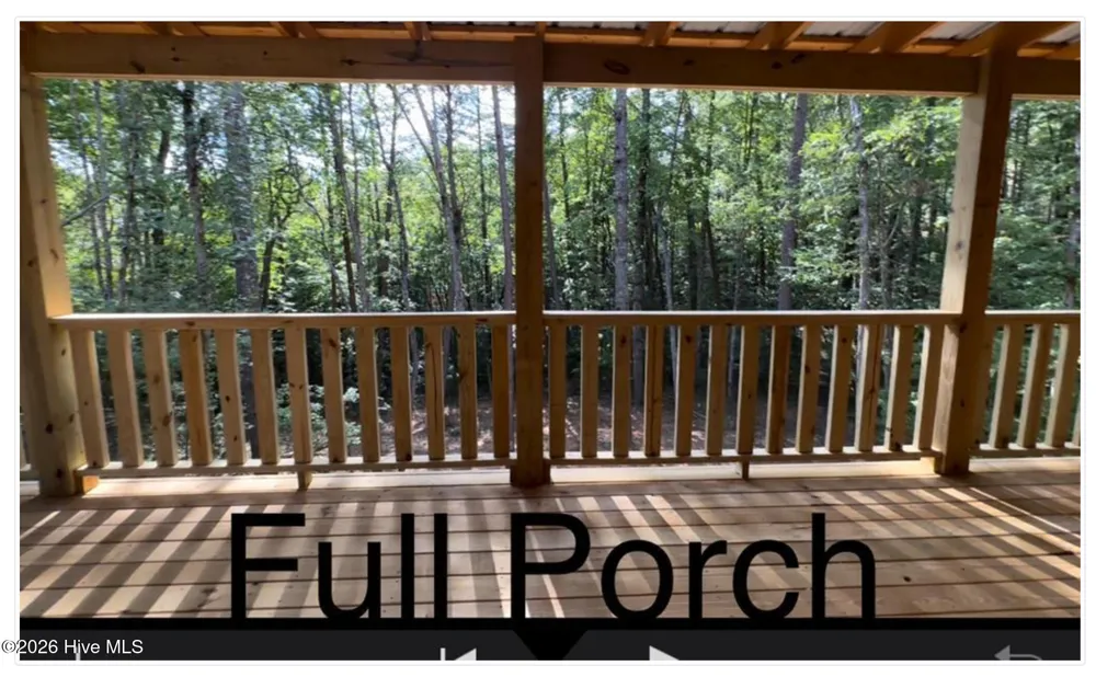 138 Noelles Pass #Lot 36 Brasstown, NC 28902
