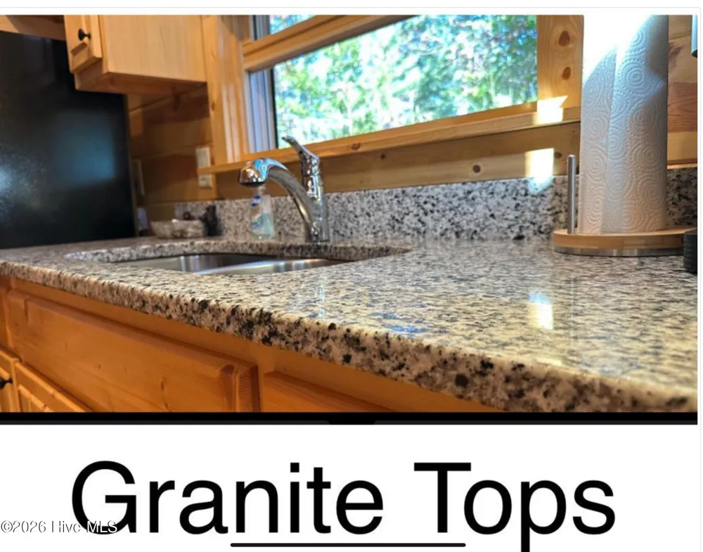 138 Noelles Pass #Lot 36 Brasstown, NC 28902