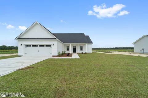 926 Whaley Road