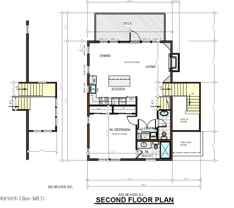 54 Creek Point Road