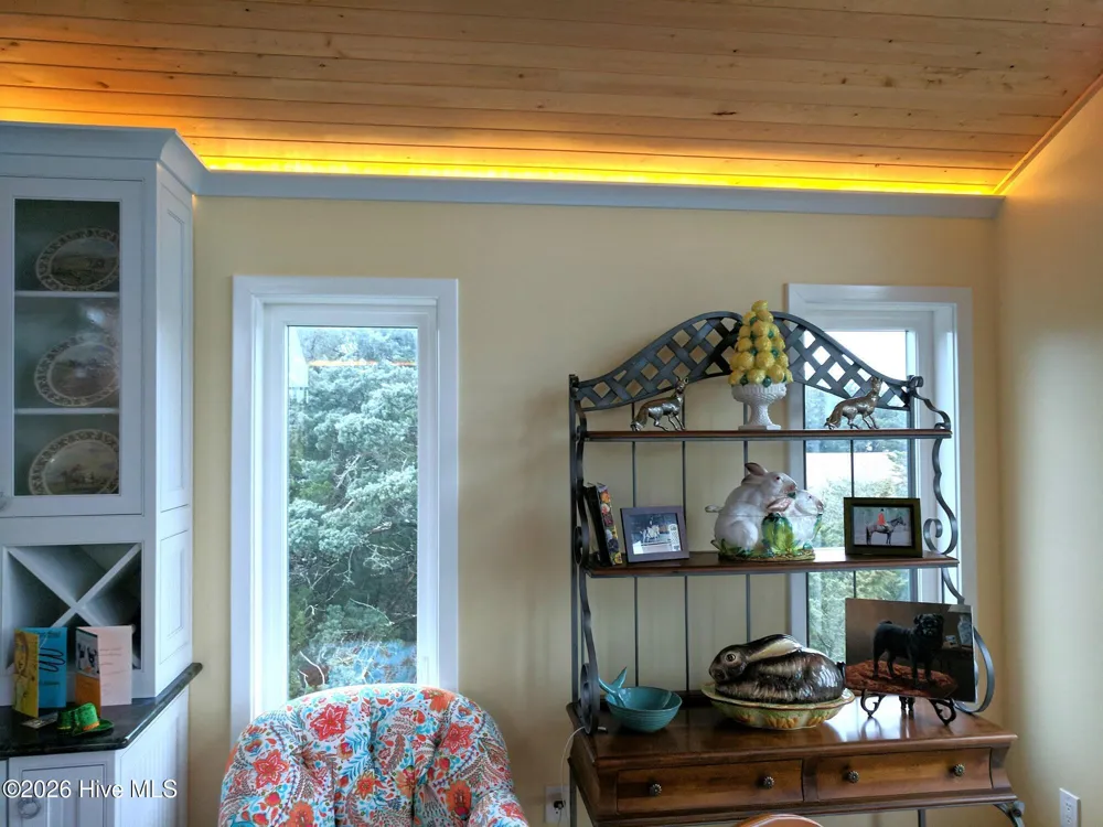 54 Creek Point Road Ocracoke, NC 27960