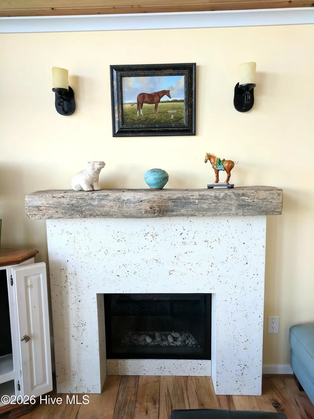 54 Creek Point Road Ocracoke, NC 27960