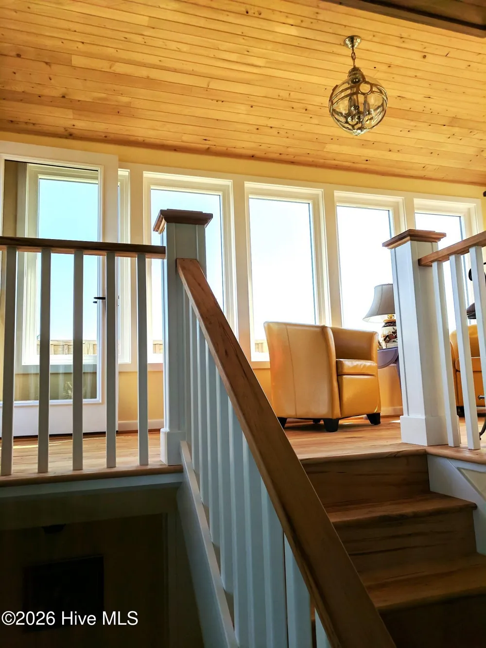 54 Creek Point Road Ocracoke, NC 27960