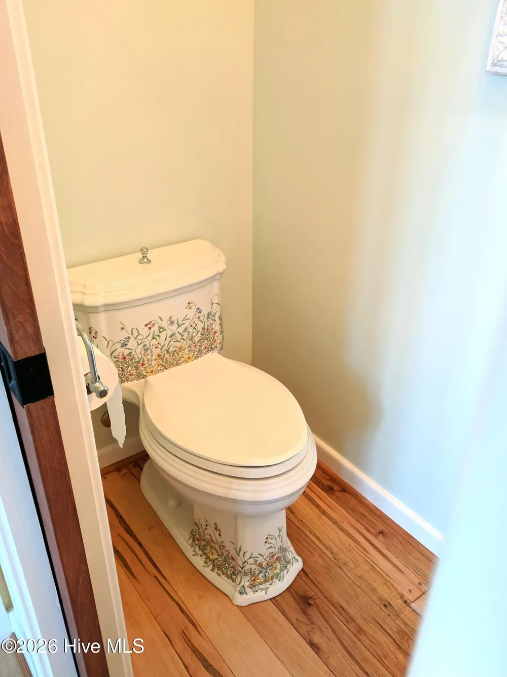 54 Creek Point Road Ocracoke, NC 27960