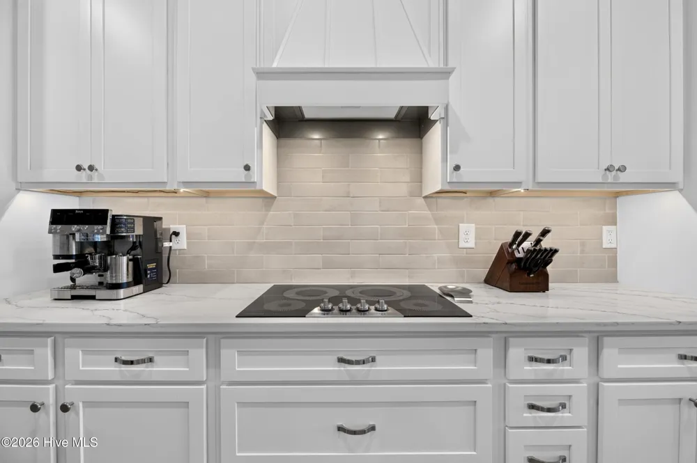 1116 Steele Drive Grimesland, NC 27837