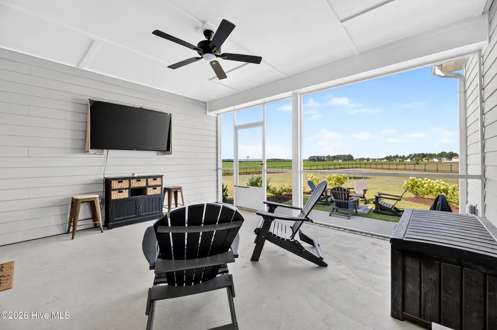 1116 Steele Drive Grimesland, NC 27837