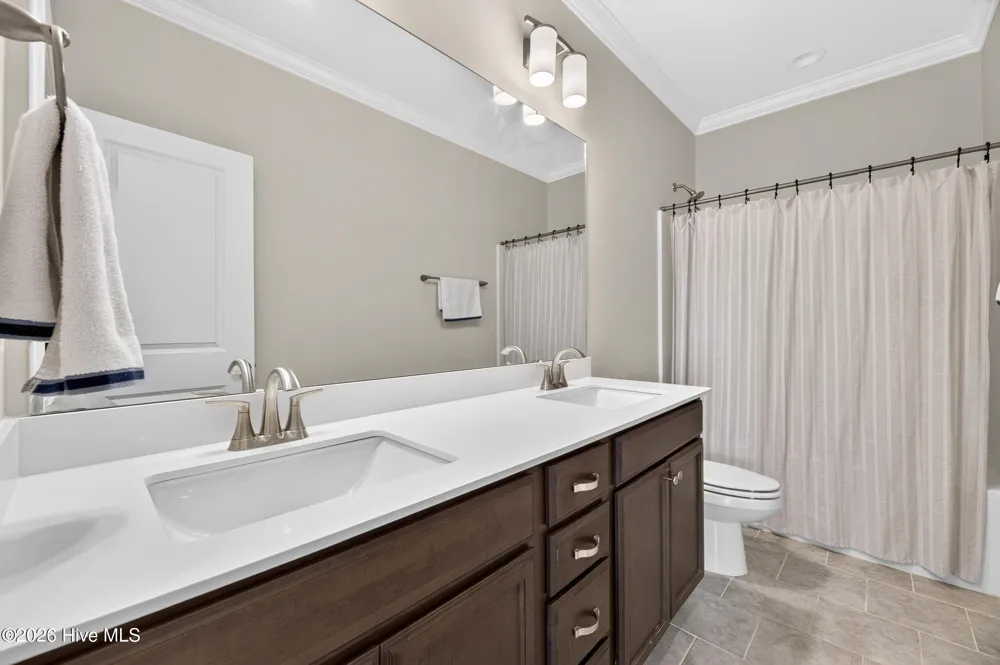 1116 Steele Drive Grimesland, NC 27837