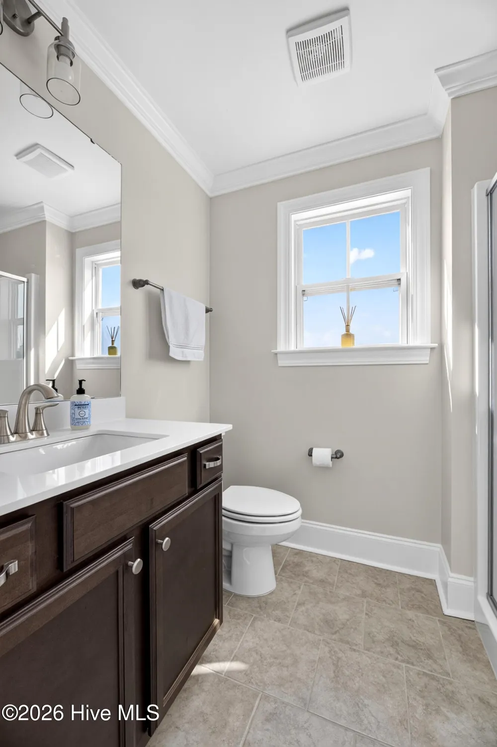 1116 Steele Drive Grimesland, NC 27837