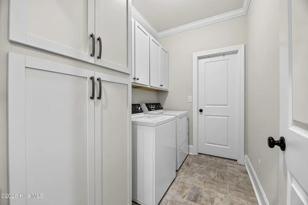 1116 Steele Drive Grimesland, NC 27837