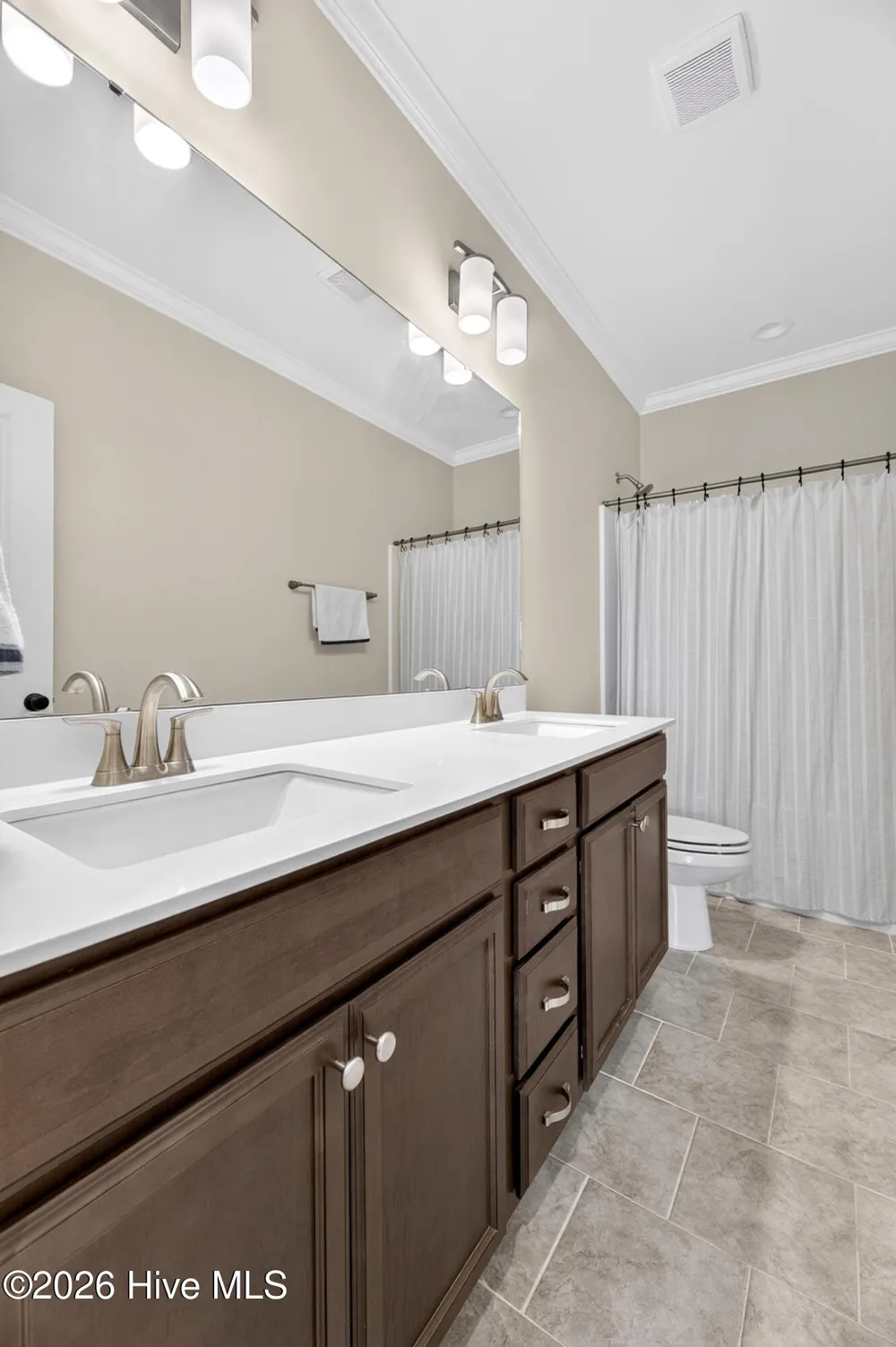 1116 Steele Drive Grimesland, NC 27837