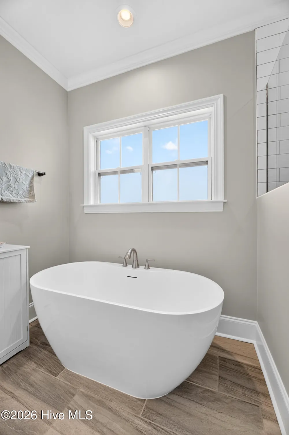 1116 Steele Drive Grimesland, NC 27837