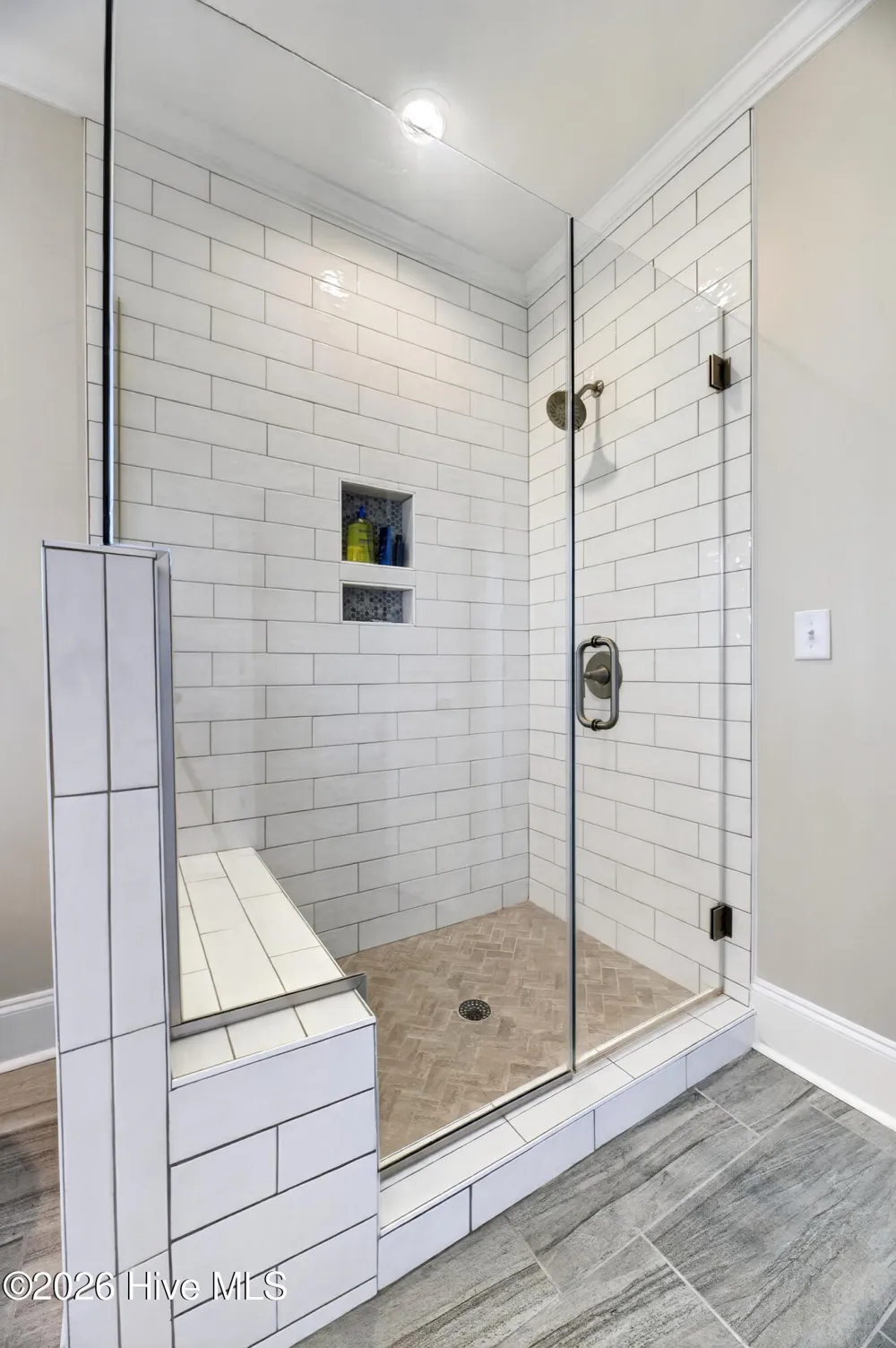 1116 Steele Drive Grimesland, NC 27837