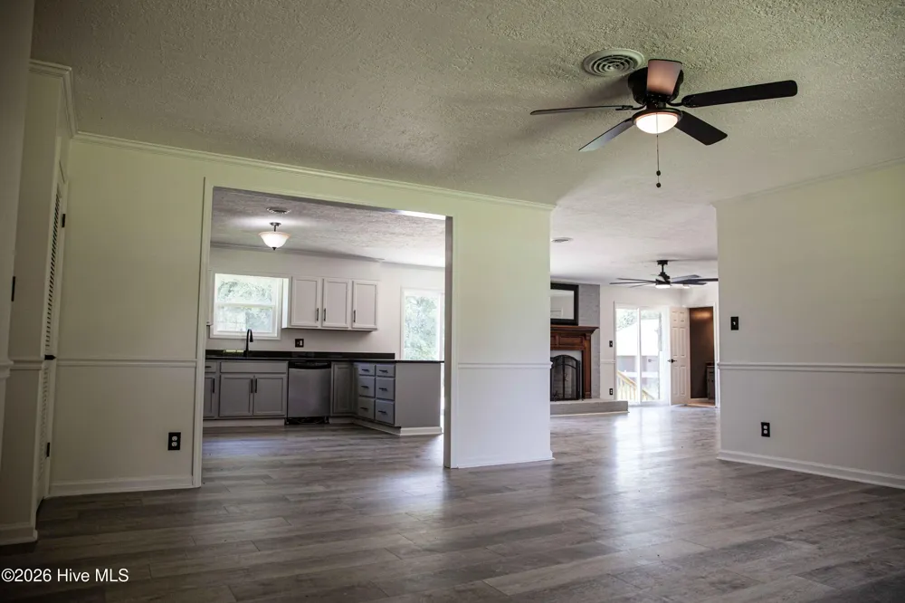 968 Boneville Road Thomson, GA 30824
