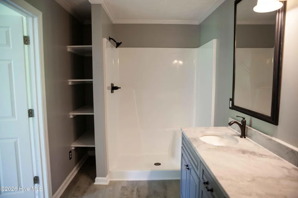 968 Boneville Road Thomson, GA 30824