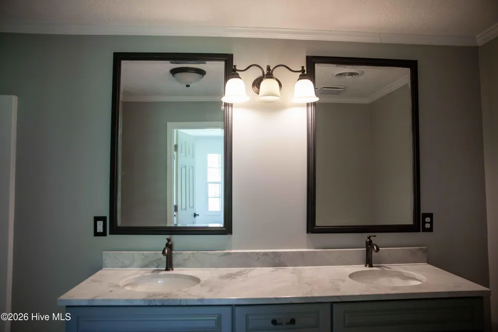 968 Boneville Road Thomson, GA 30824