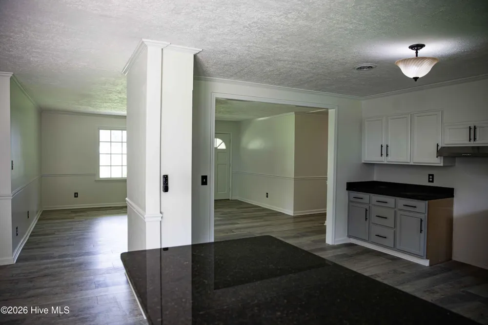 968 Boneville Road Thomson, GA 30824