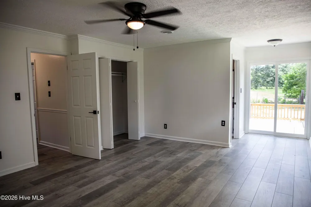 968 Boneville Road Thomson, GA 30824