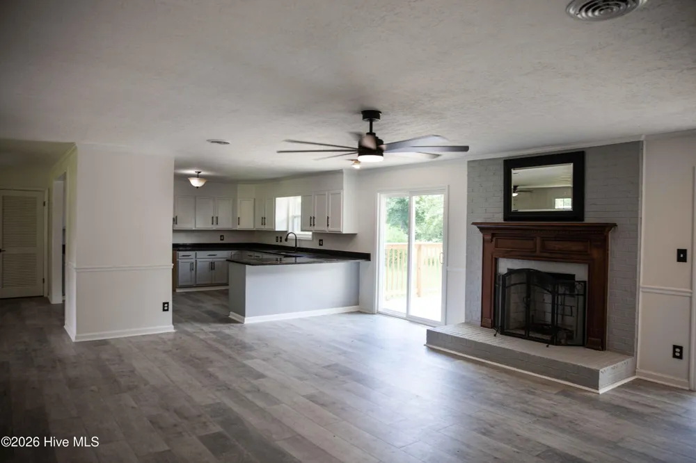 968 Boneville Road Thomson, GA 30824
