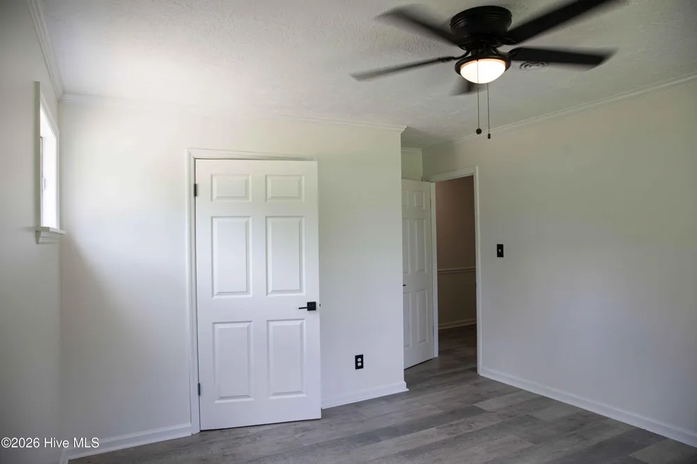 968 Boneville Road Thomson, GA 30824