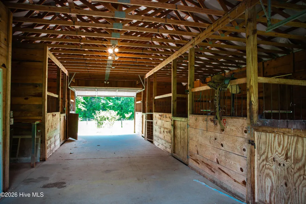 968 Boneville Road Thomson, GA 30824