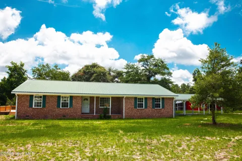 968 Boneville Road