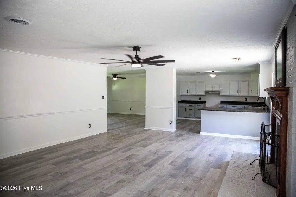 968 Boneville Road Thomson, GA 30824