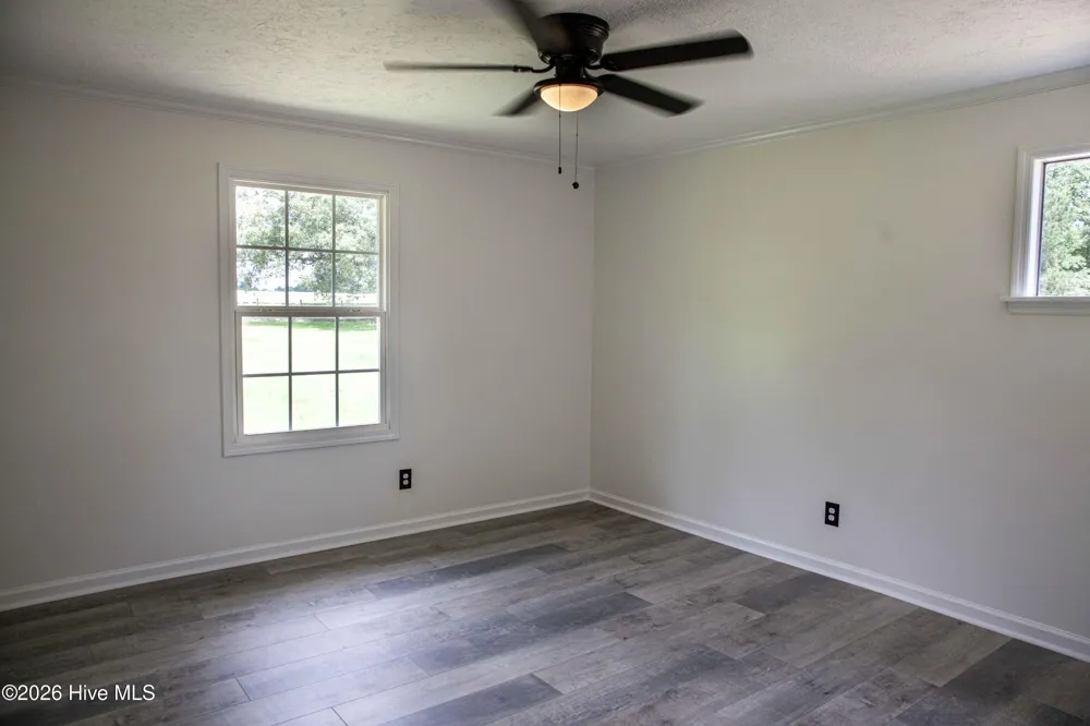 968 Boneville Road Thomson, GA 30824