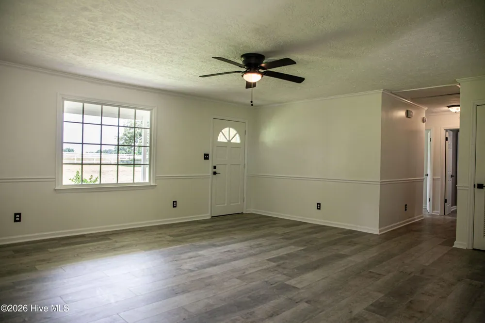 968 Boneville Road Thomson, GA 30824