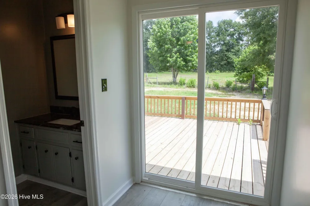 968 Boneville Road Thomson, GA 30824