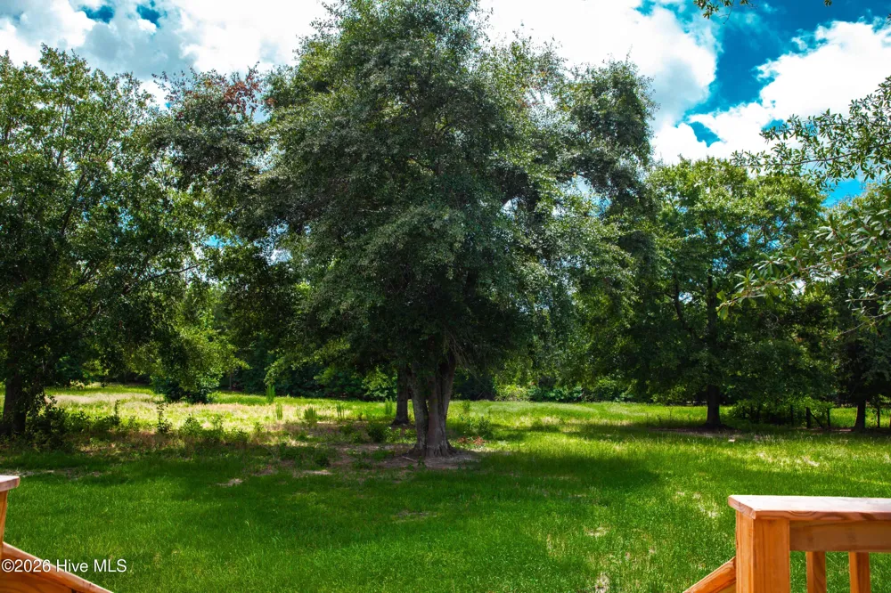 968 Boneville Road Thomson, GA 30824