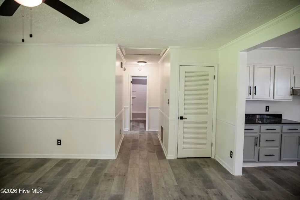 968 Boneville Road Thomson, GA 30824