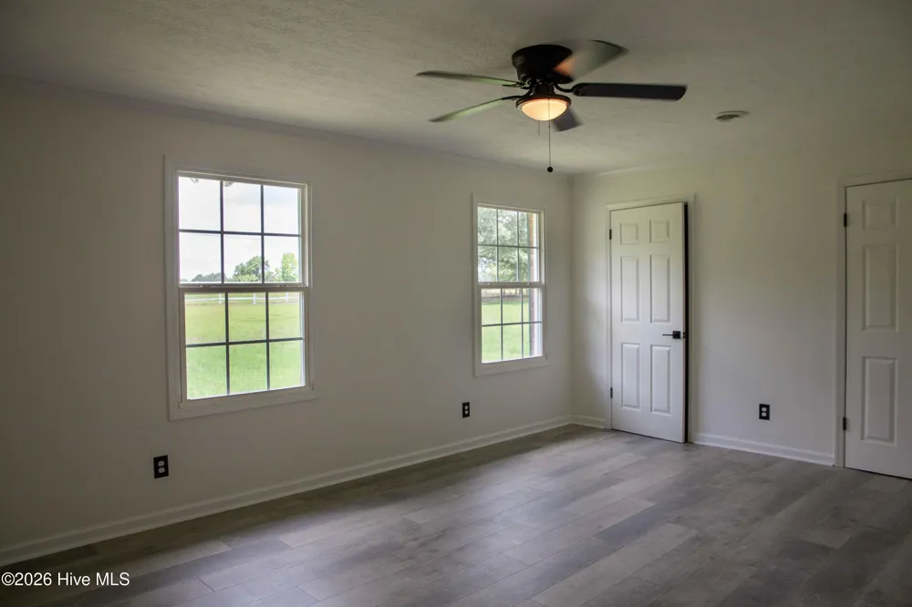 968 Boneville Road Thomson, GA 30824