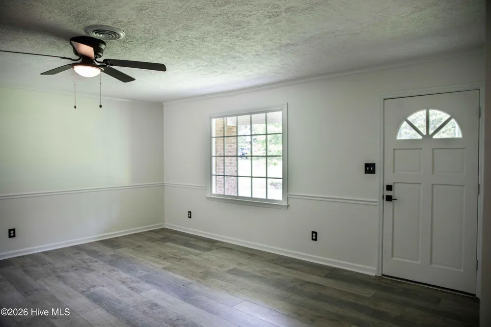 968 Boneville Road Thomson, GA 30824