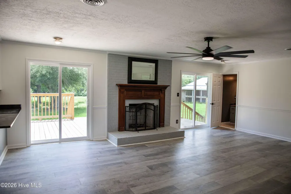 968 Boneville Road Thomson, GA 30824