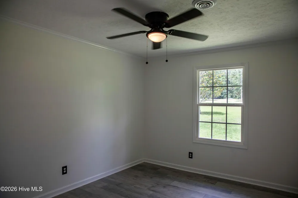968 Boneville Road Thomson, GA 30824