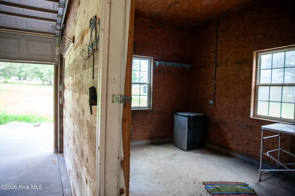 968 Boneville Road Thomson, GA 30824