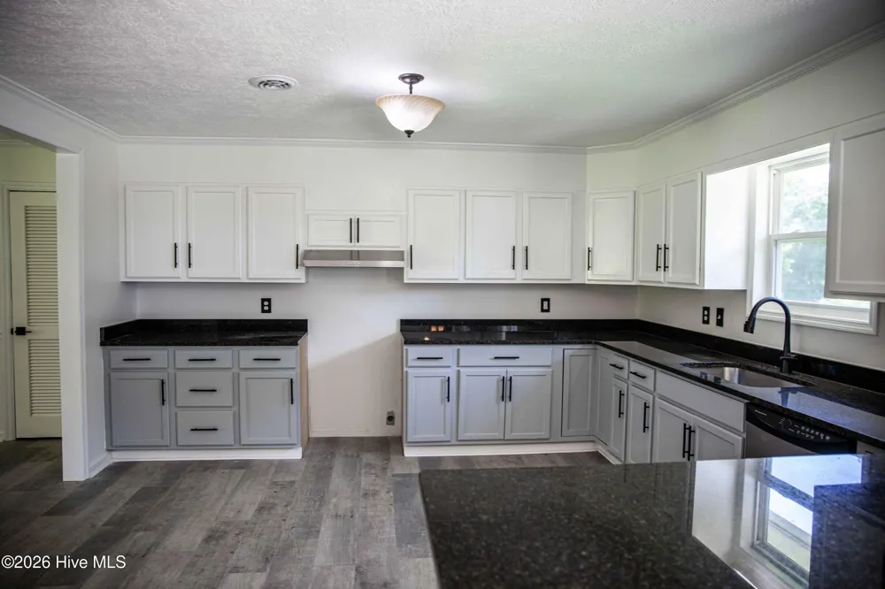 968 Boneville Road Thomson, GA 30824