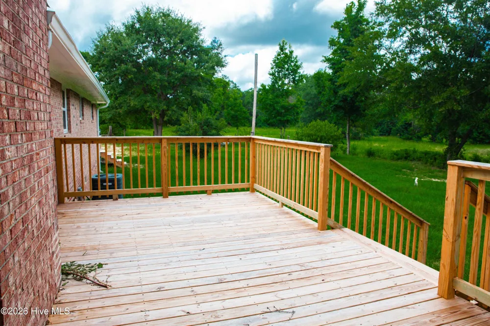 968 Boneville Road Thomson, GA 30824