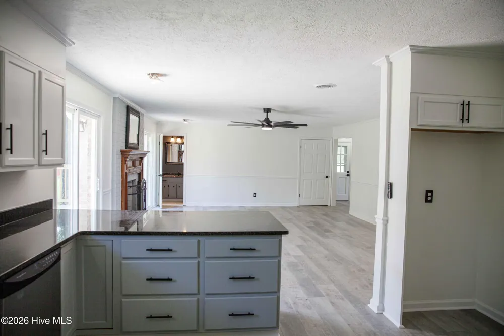 968 Boneville Road Thomson, GA 30824