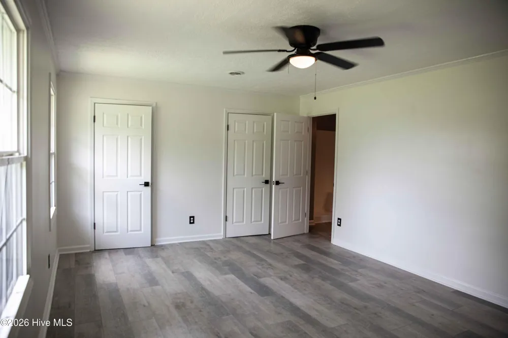 968 Boneville Road Thomson, GA 30824