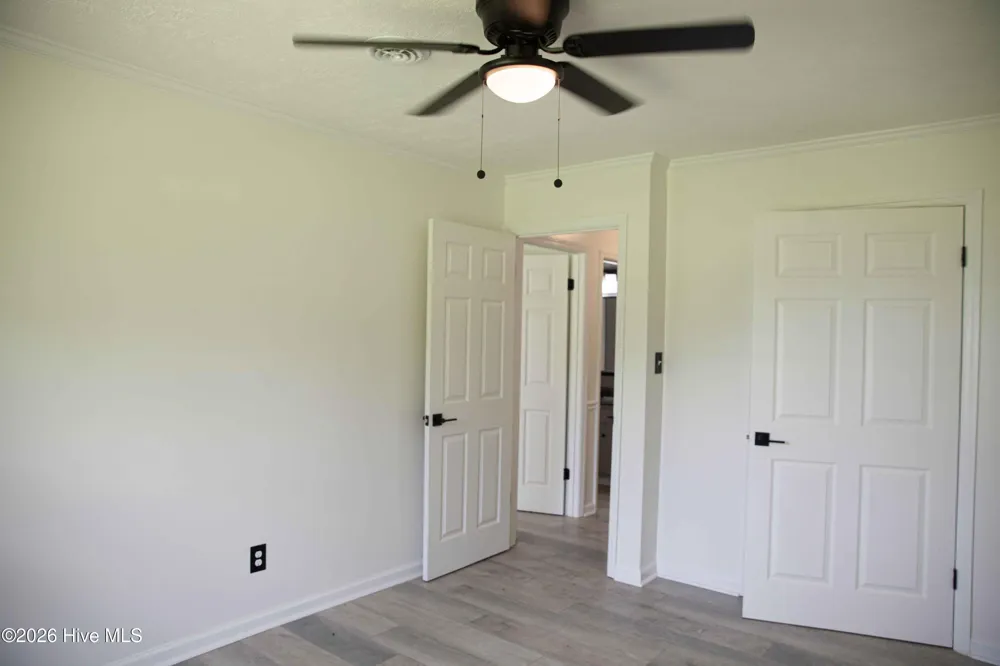 968 Boneville Road Thomson, GA 30824