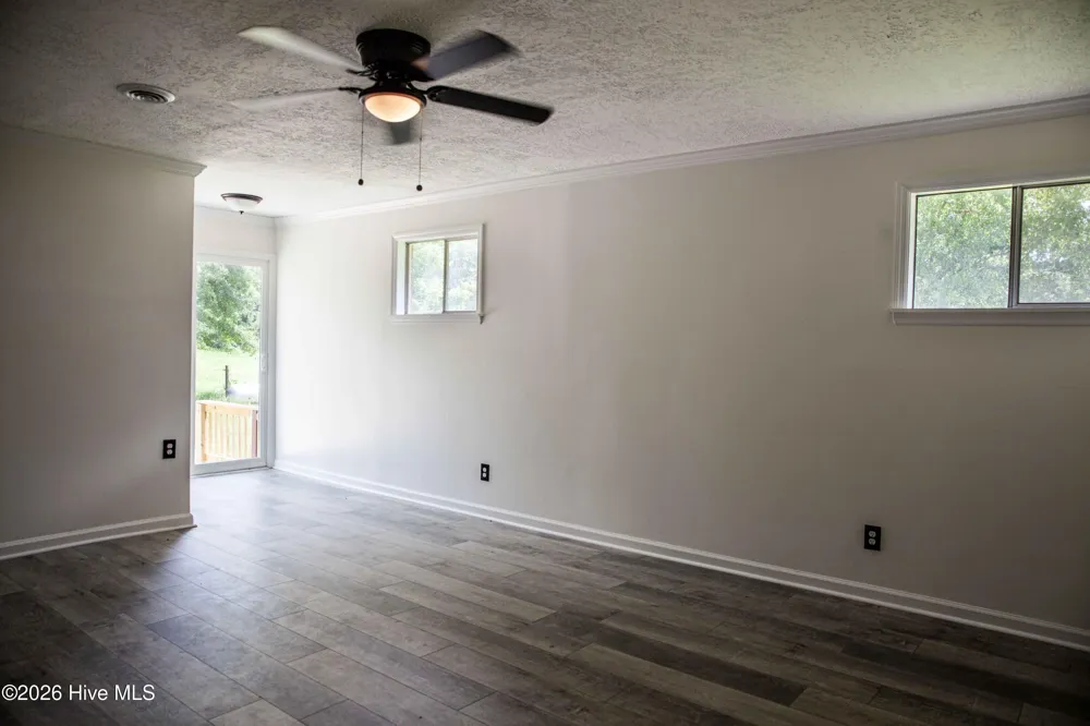 968 Boneville Road Thomson, GA 30824