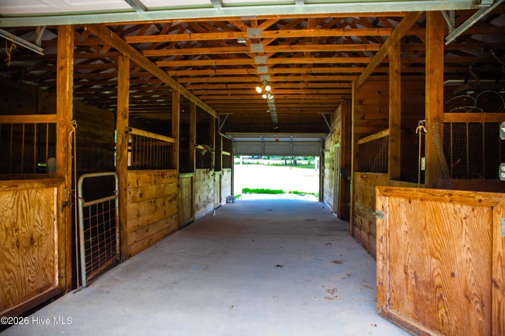 968 Boneville Road Thomson, GA 30824