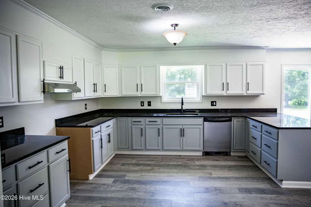 968 Boneville Road Thomson, GA 30824
