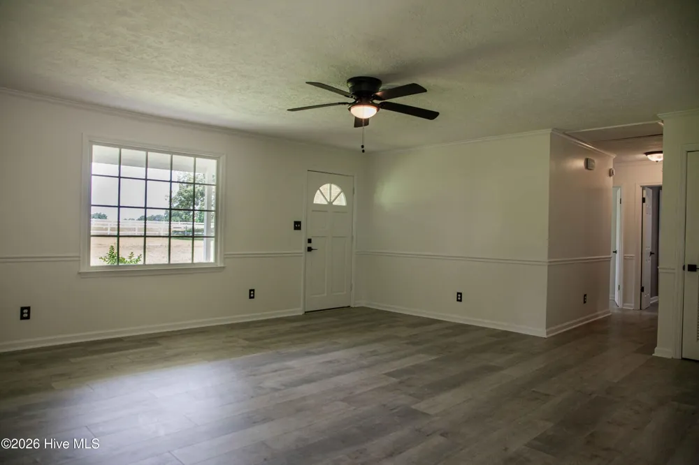 968 Boneville Road Thomson, GA 30824